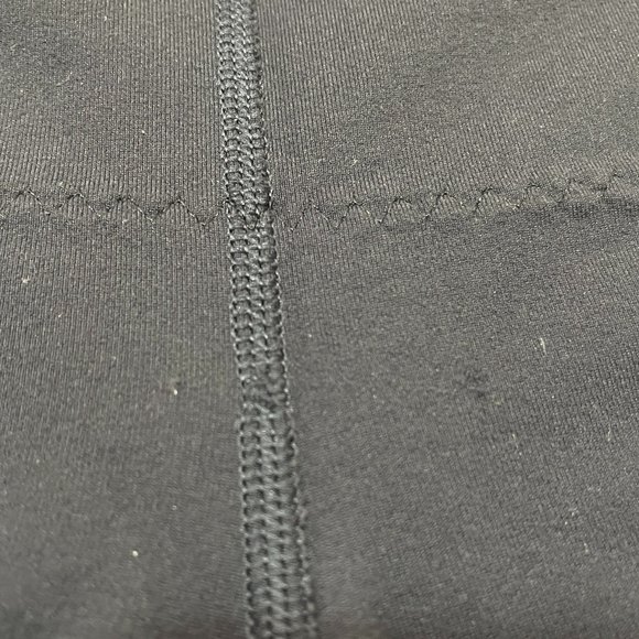 Lole Crop Leggings sz M - Picture 12 of 12